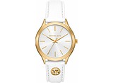 Michael Kors Жіночий годинник MK7544, 1799900
