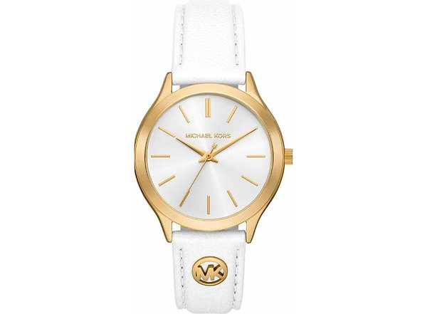 Michael Kors Жіночий годинник MK7544 MK7544