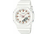 Casio Женские часы GMA-P2100M-7AER, 1800412