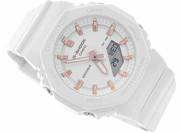 Casio Женские часы GMA-P2100M-7AER GMA-P2100M-7AER – изображение 2