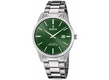 Festina Чоловічий годинник F20511/5, 1800924