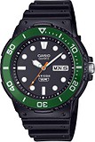 Casio Мужские часы MRW-230H-1E3, 1801180