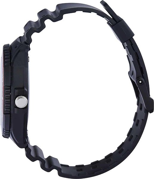 Casio Мужские часы MRW-230H-1E3 MRW-230H-1E3 – изображение 2