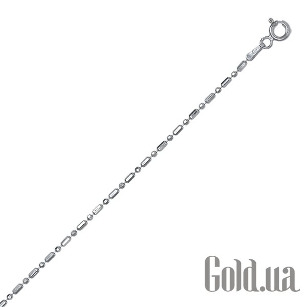 

Цепи Silvex925, Серебряная цепь, 45