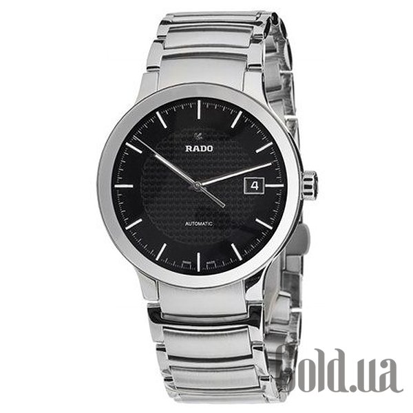 

Швейцарские часы Rado, 658.0939.3.016/R30939163