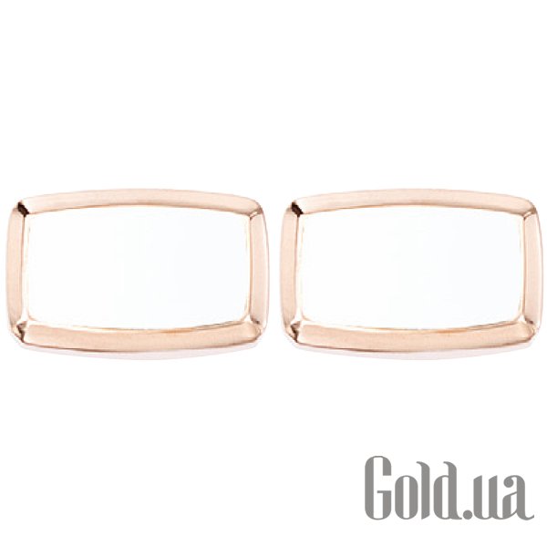 

Запонка Saint Honore, Запонки C32 8W