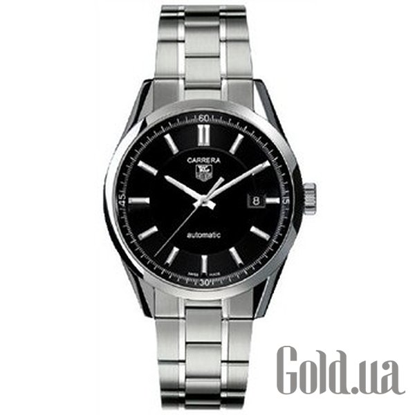 Carrera WV211B.BA0787