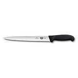Victorinox Кухонный нож Fibrox Slicing Vx54433.25