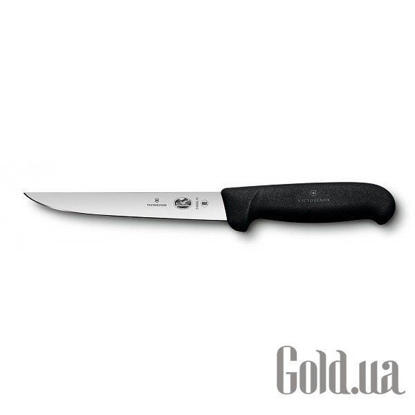 Купить Victorinox Кухонный нож Fibrox Boning  Vx56003.15