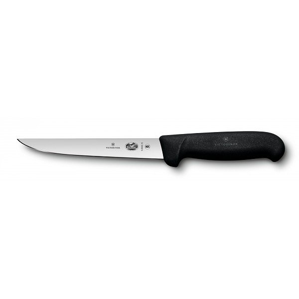 Victorinox Кухонный нож Fibrox Boning  Vx56003.15