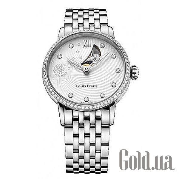 Женские часы 64603 SE11.BMA31