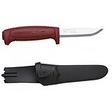 Mora Нож Craftline Basic 511 2305.01.01, 1510877