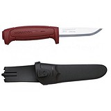 Mora Ніж Craftline Basic 511 2305.01.01, 1510877
