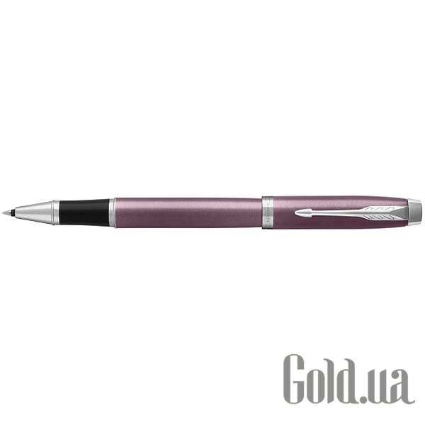 Купити Parker Ручка-роллер IM Light Purple CT 1931635