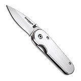 Magnum Нож Handwerksmeister 6 2373.05.68, 1537245