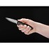 Boker Нож Plus Damascus Gent 1 2373.06.95 - фото 3