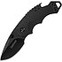 Kershaw Нож Shuffle Black 1740.03.09 - фото 1