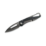 Buck Нож	Apex 818CFSB, 1626845