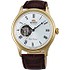 Orient Чоловічий годинник Dressy Elegant FAG00002W0 - фото 1