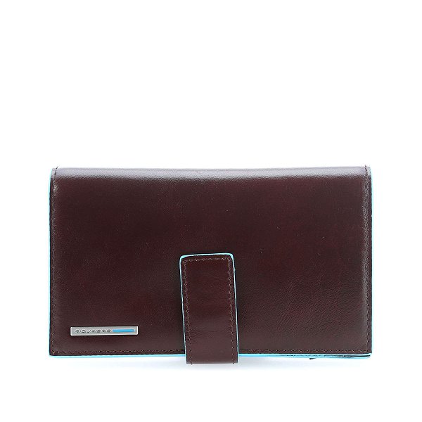 Piquadro Портмоне Blue Square PD1353B2R_MO