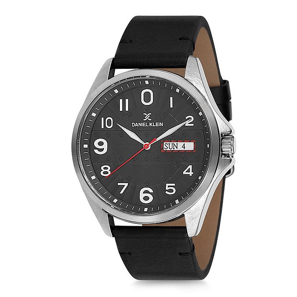Daniel Klein Мужские часы Premium DK11647-4