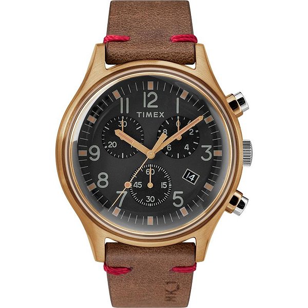 Timex Мужские часы Mk1 Tx2r96300