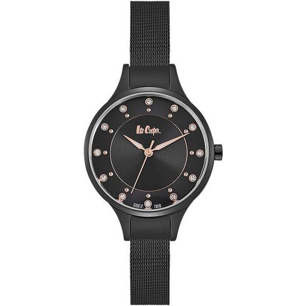 Lee Cooper Жіночий годинник LC06620.650