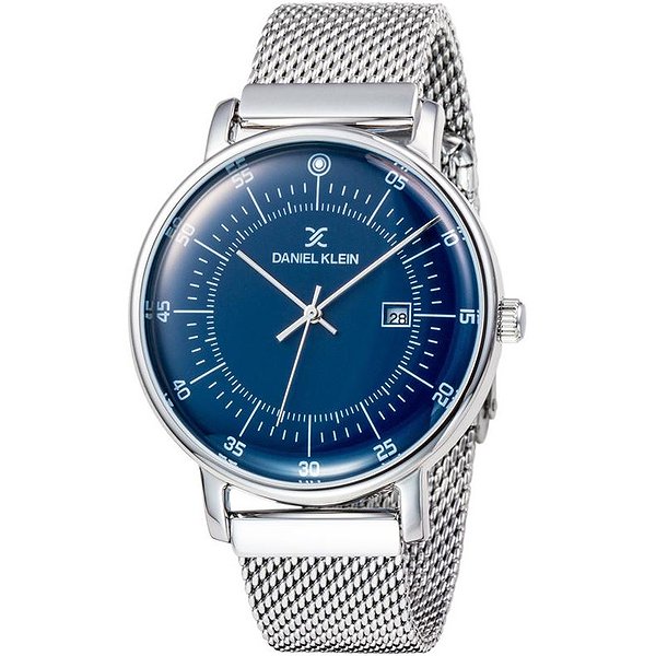 Daniel Klein Чоловічий годинник DK11858-6