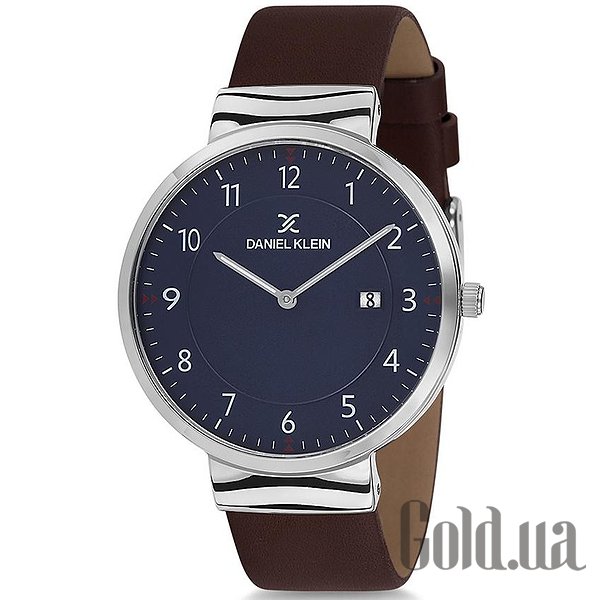 Купить Daniel Klein Мужские часы DK11770-6