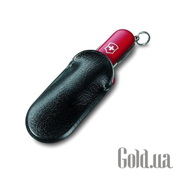 

Футляр Victorinox, Чехол для ножа 40366