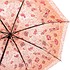 Zest парасолька Z23846-6 - фото 2