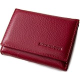 Horton Collection гаманець TRW3944B, 1707997