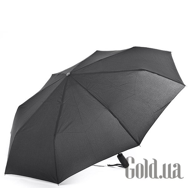 

Зонт Fare, Черный, Зонт FARE5691-black