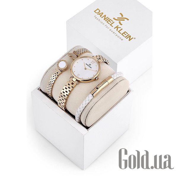 

Женские часы Daniel Klein, Женские часы DK12102-2