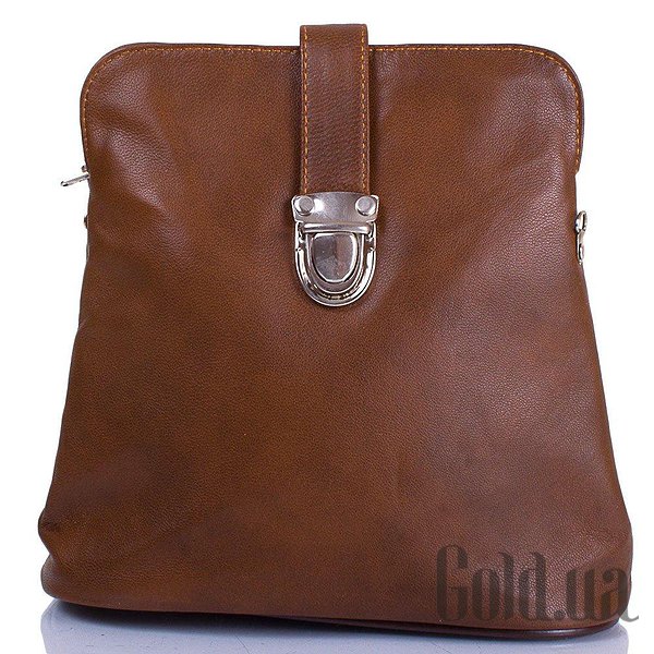 

Сумки женские TuNoNа, Коричневый, Женская сумка SK2417-24