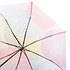 Esprit парасолька U53154 - фото 3