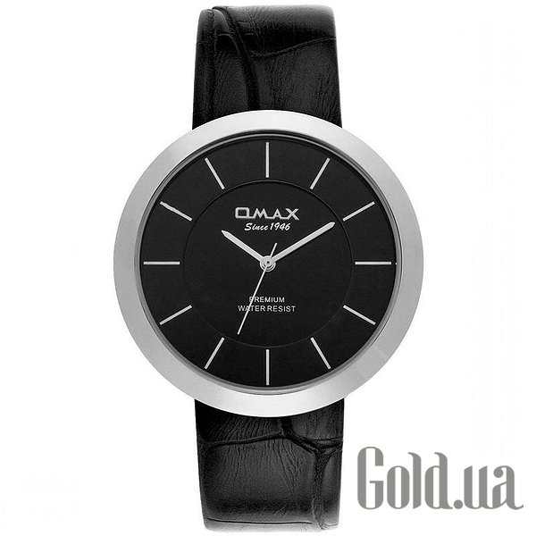 Купить Omax Мужские часы DB04P22I