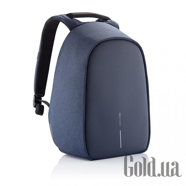 

Рюкзак XD Design, Синий, Рюкзак "Bobby Hero XL" P705.715