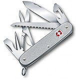 Victorinox Нож Farmer Vx08271.26