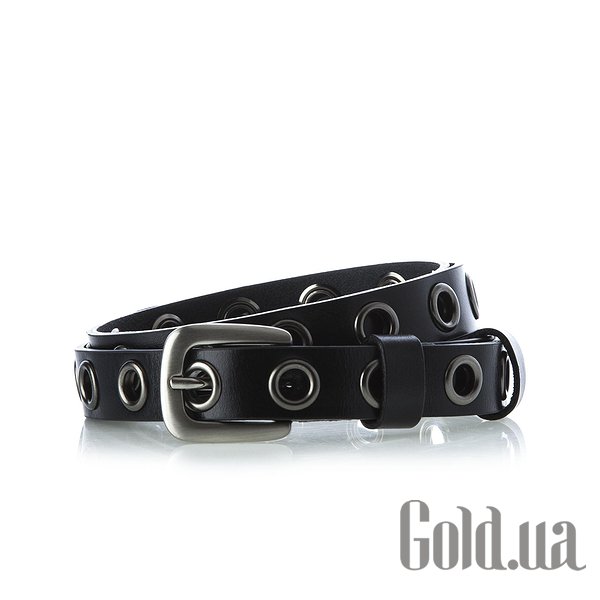 

Ремень VIF, Черный, Ремень 981776-2010-08Е