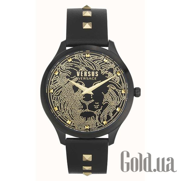 Купить Versus Versace Женские часы Domus Vspvq0520