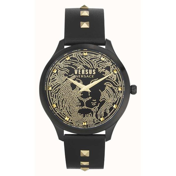 Versus Versace Жіночий годинник Vspvq0520