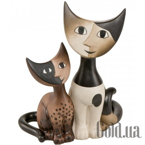 

Статуэтка Goebel, Фигурка GOE-31168021