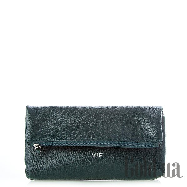 

Косметичка VIF, Зеленый, Косметичка 20064-09Е-50