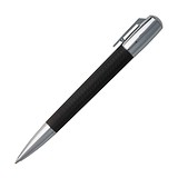 Hugo Boss Кулькова ручка HSY5834, 1754077