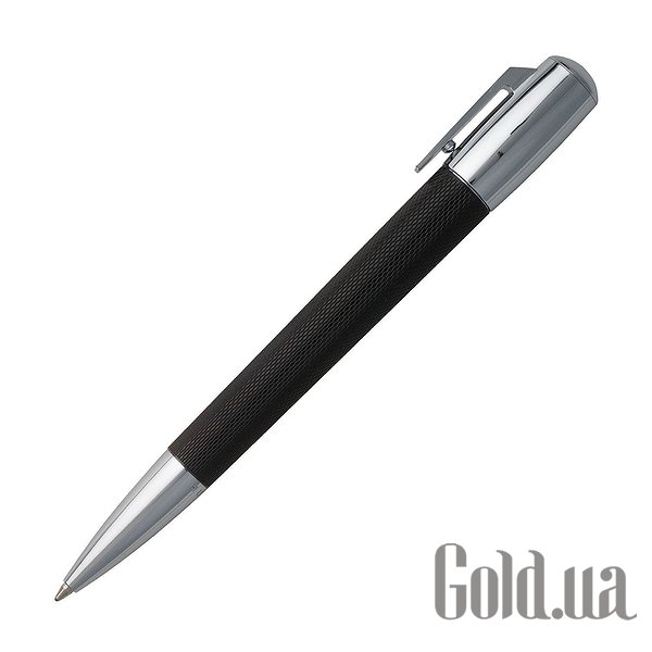 

Ручка Hugo Boss, Шариковая ручка HSY5834