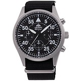 Orient Мужские часы RA-KV0502B10B