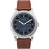 Timex Мужские часы Waterbury Tx2u90400 - фото 1
