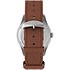 Timex Мужские часы Waterbury Tx2u90400 - фото 2