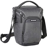 Vanguard Сумка Vesta Aspire 15Z GY, 1757405